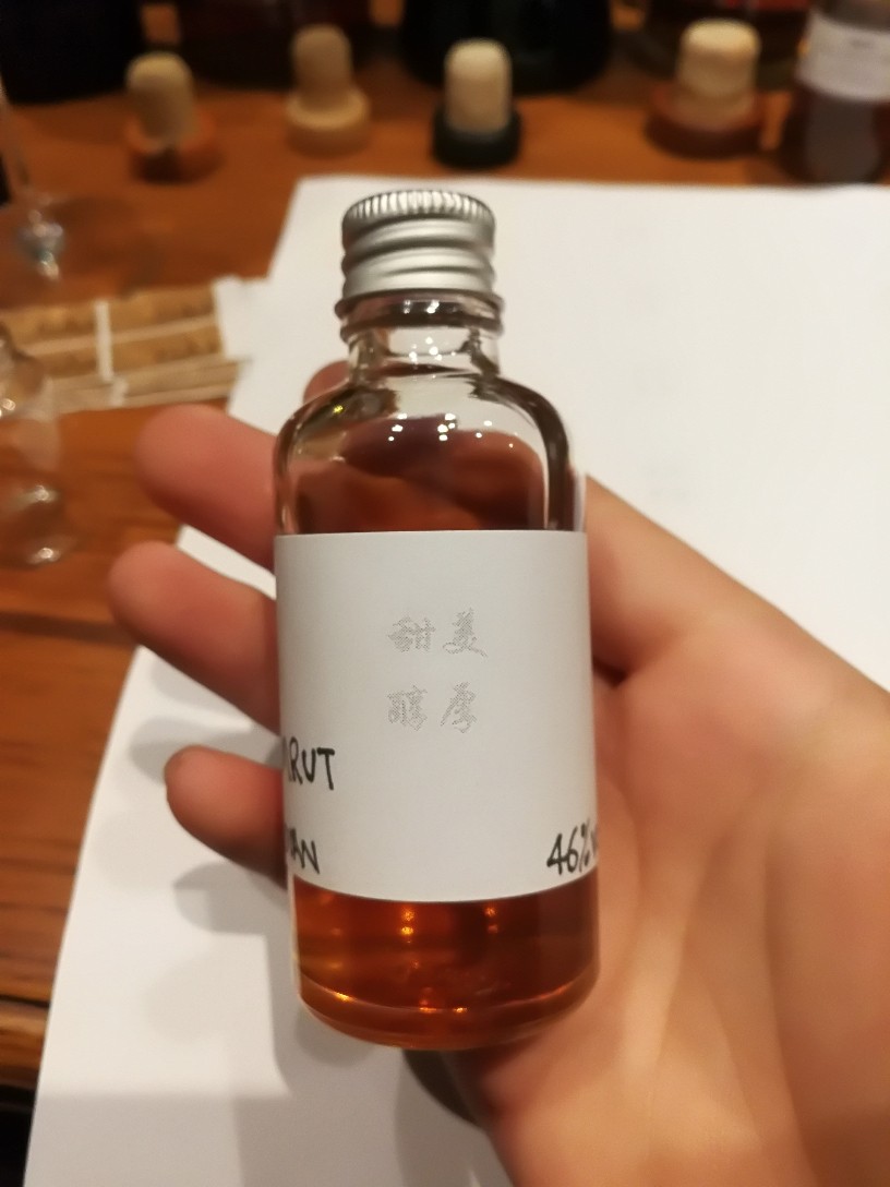 分享快乐 快乐分享