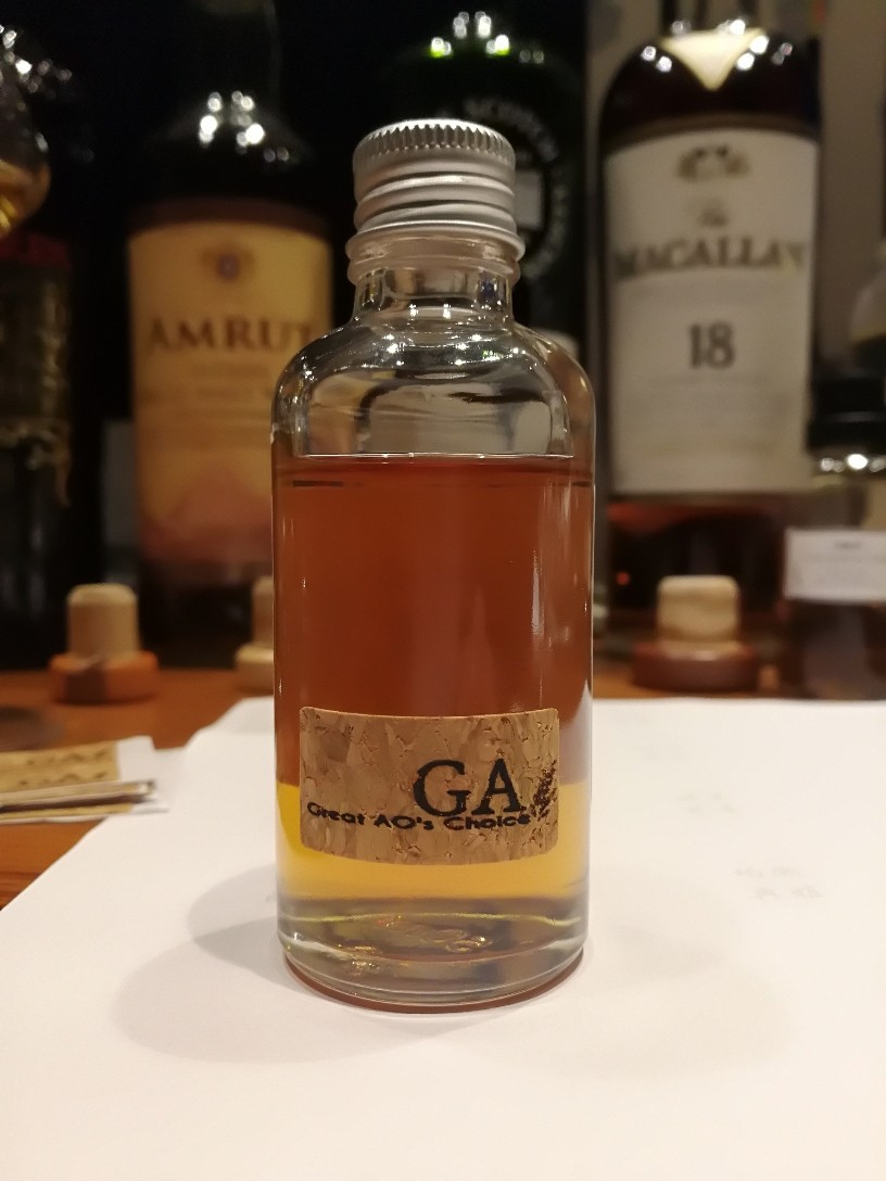 分享快乐 快乐分享