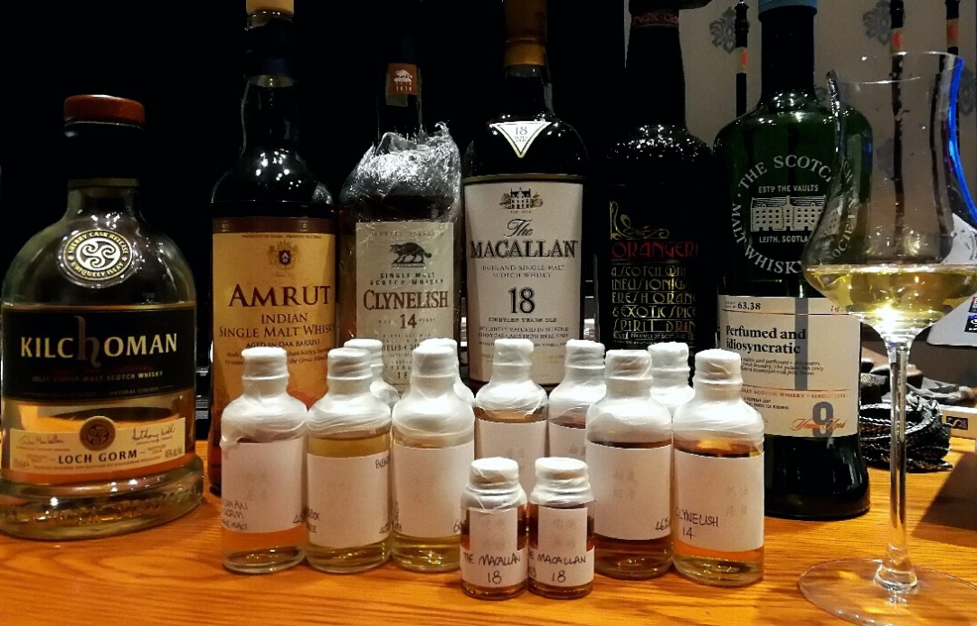 分享快乐 快乐分享