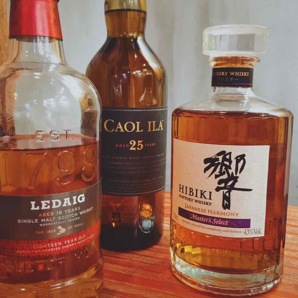 继续。。。。。