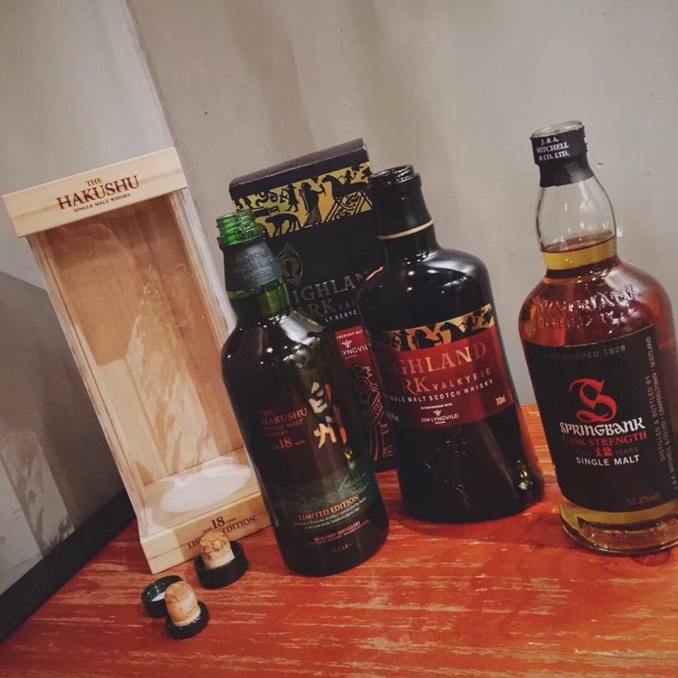 继续。。。。。