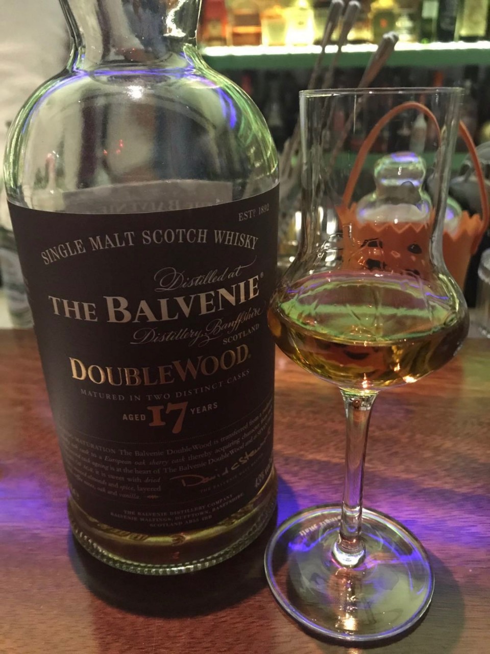 继续。。。。。