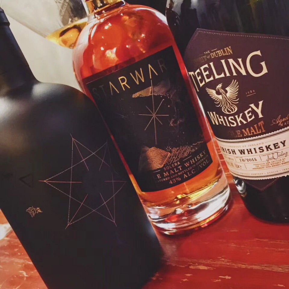 继续。。。。。