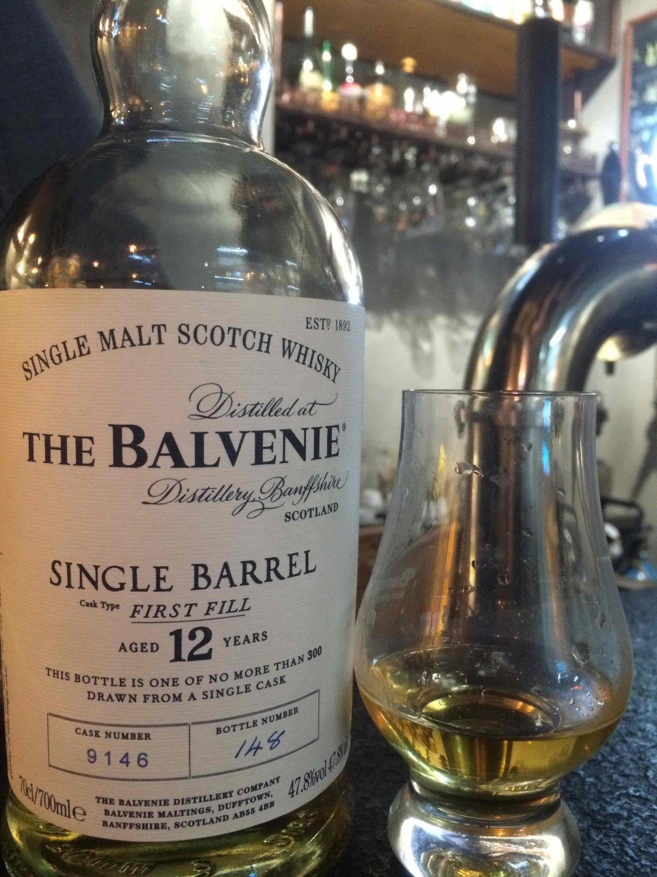 继续。。。。。