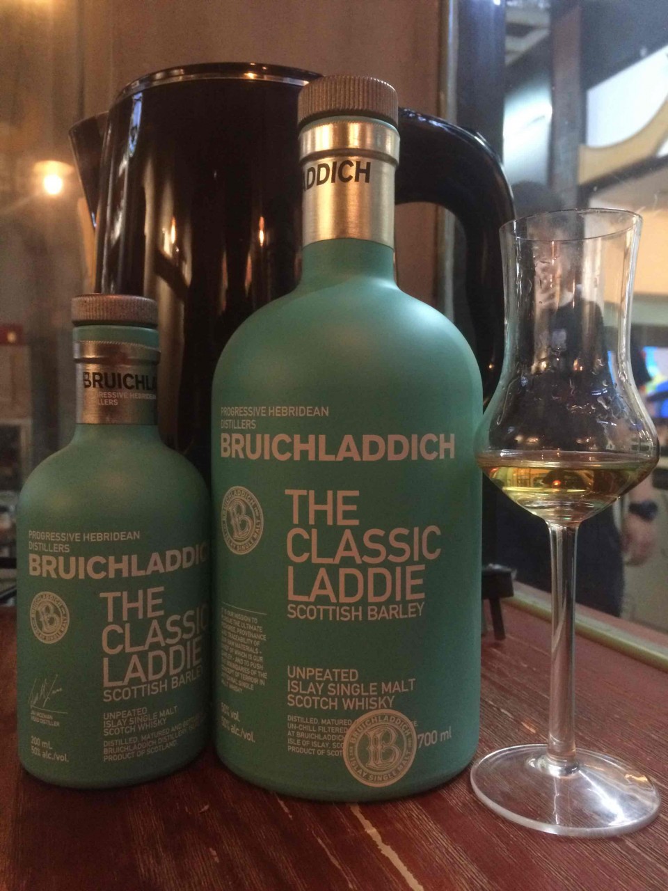 完了。。。。。第一次发贴，不太懂规格。