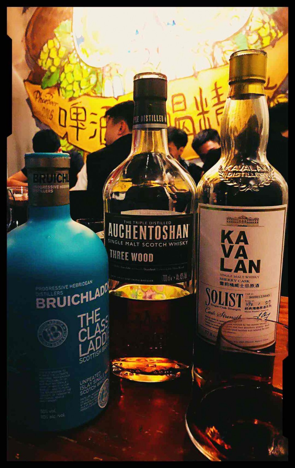 完了。。。。。第一次发贴，不太懂规格。