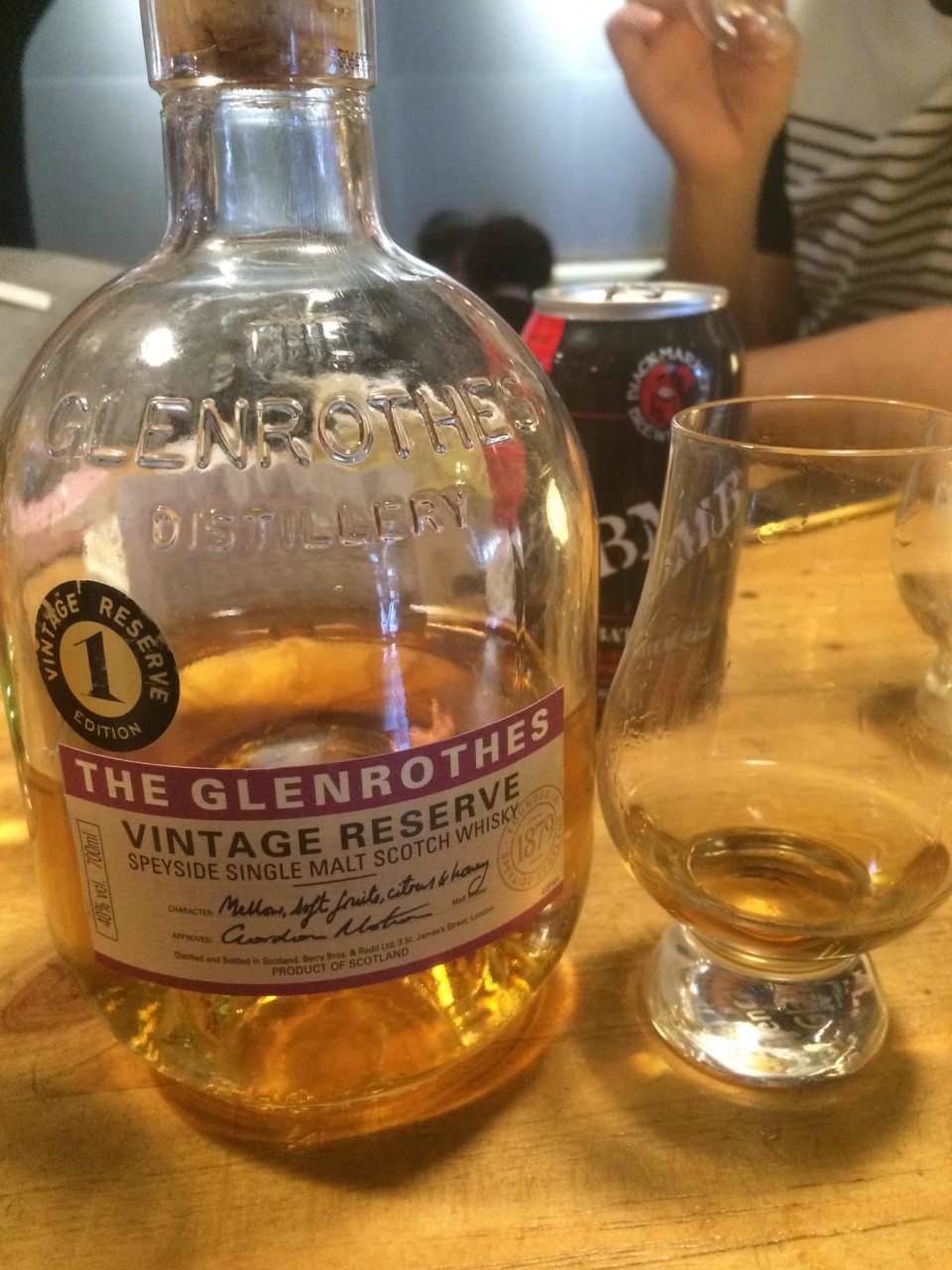 完了。。。。。第一次发贴，不太懂规格。