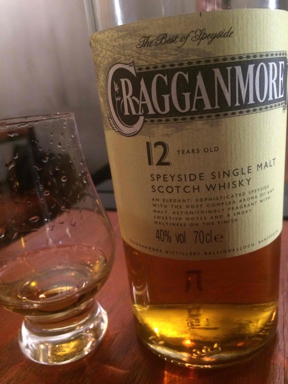 完了。。。。。第一次发贴，不太懂规格。