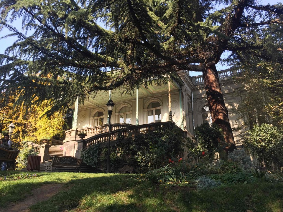 评论不能少于五个字