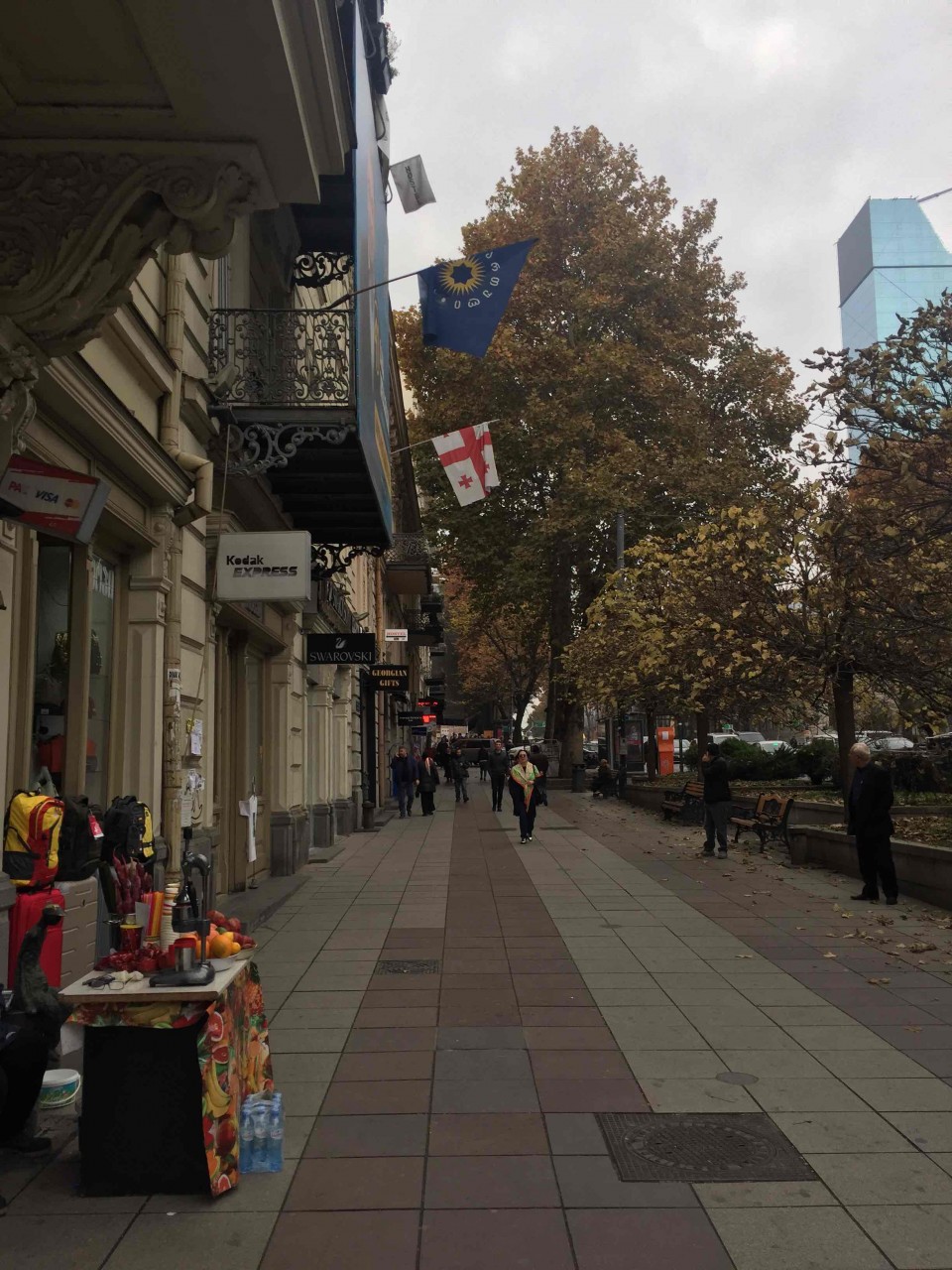 评论不能少于五个字