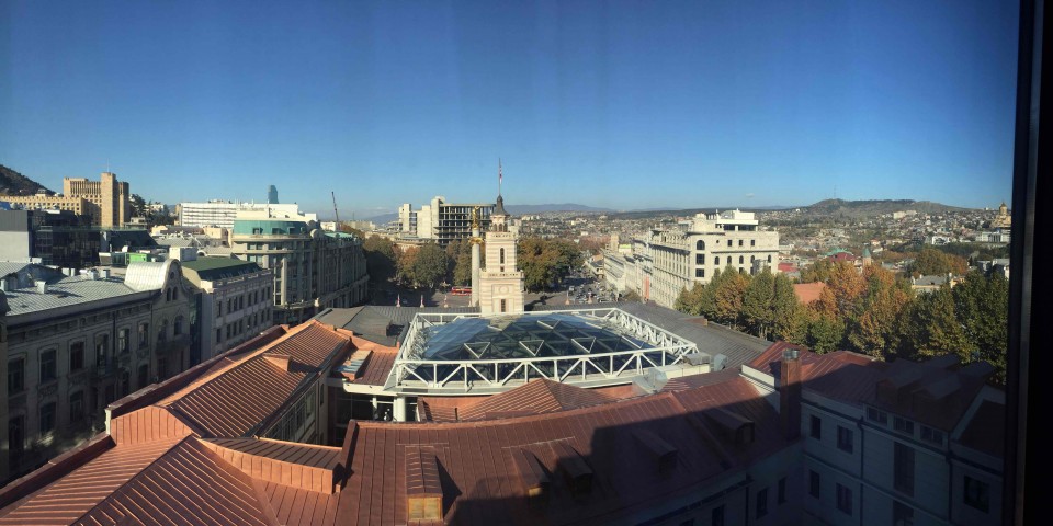 评论不能少于五个字