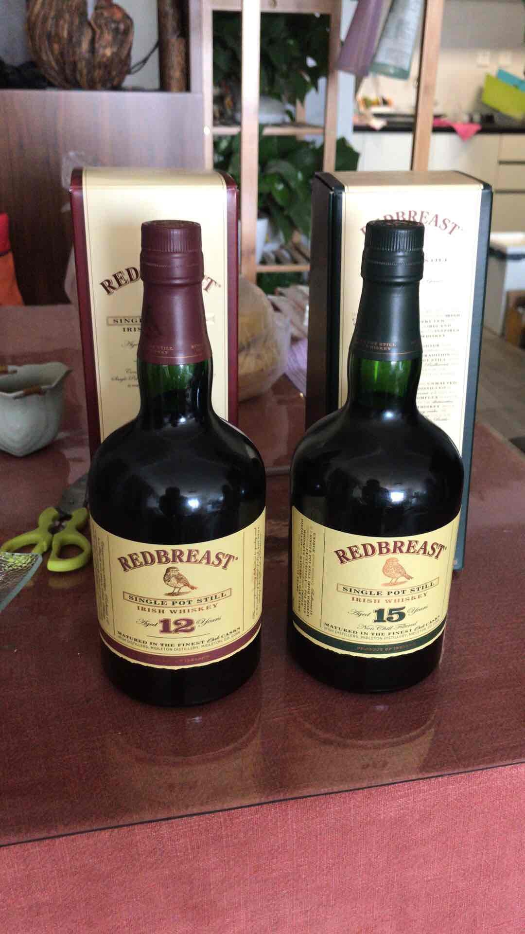 开启爱尔兰威士忌之旅<img src='https://sdata.whiskyworm.com/xcxpics/emoji_83.png' class='emoji' />
