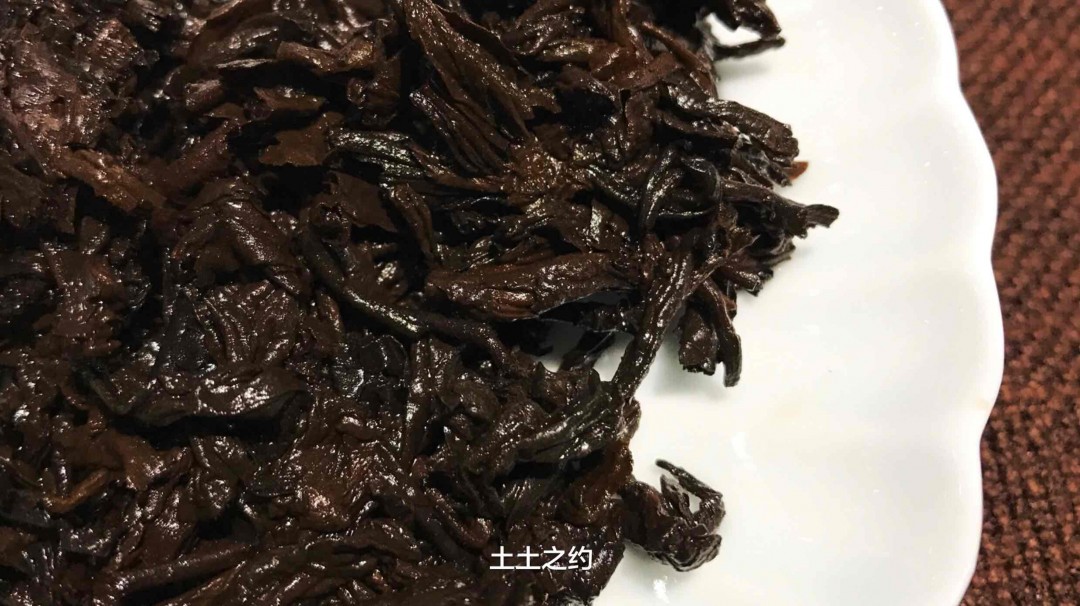 一样靠年龄的老物