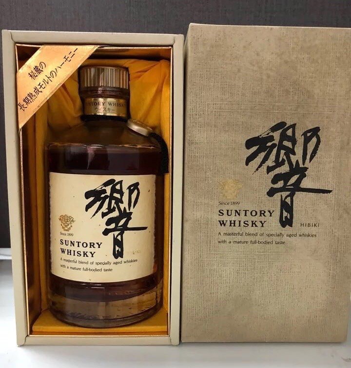 请教各位大神
