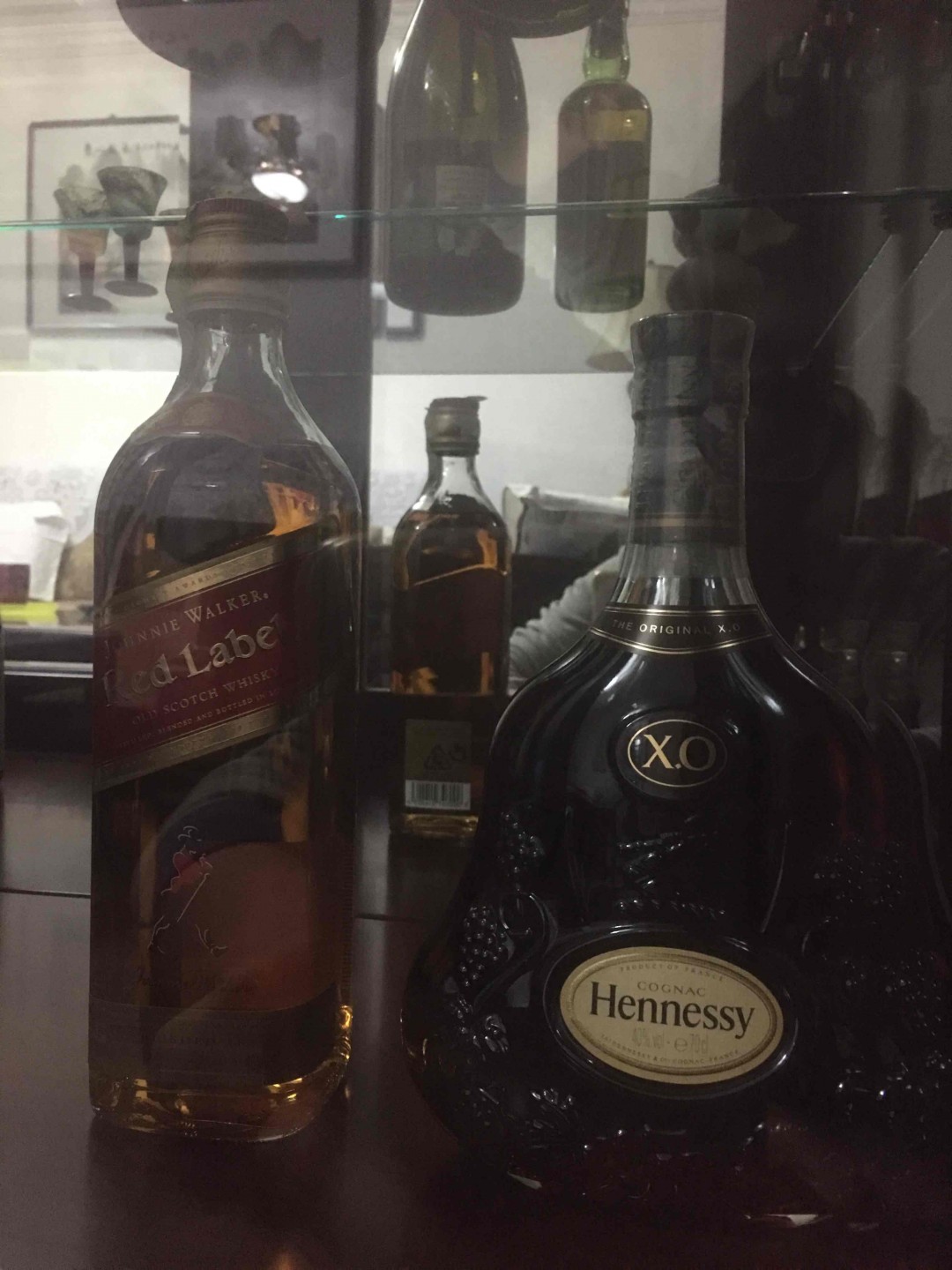 岳父大人原来也是同道中人<img src='https://sdata.whiskyworm.com/xcxpics/emoji_21.png' class='emoji' />