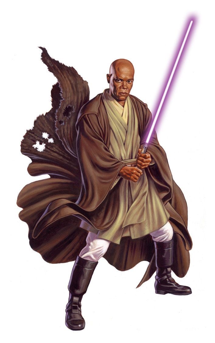 下一个目标: Glendronach 星战系列