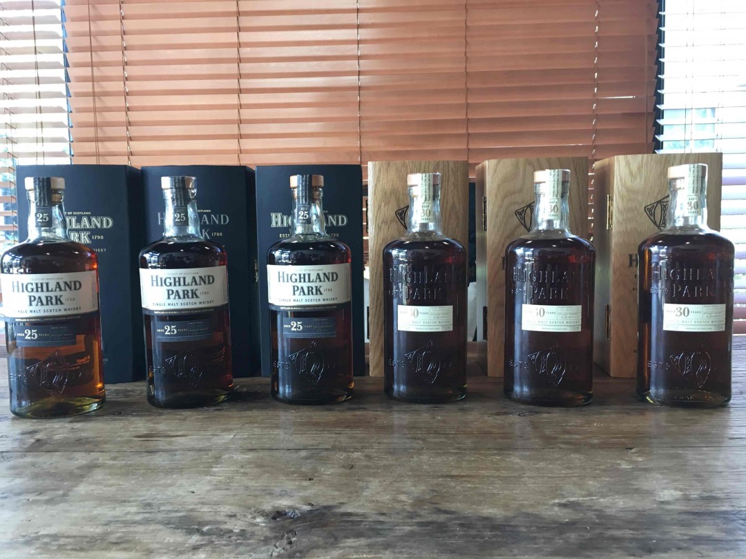 年前想换个口味，想要分享瓶的请留言<img src='https://sdata.whiskyworm.com/xcxpics/emoji_13.png' class='emoji' />