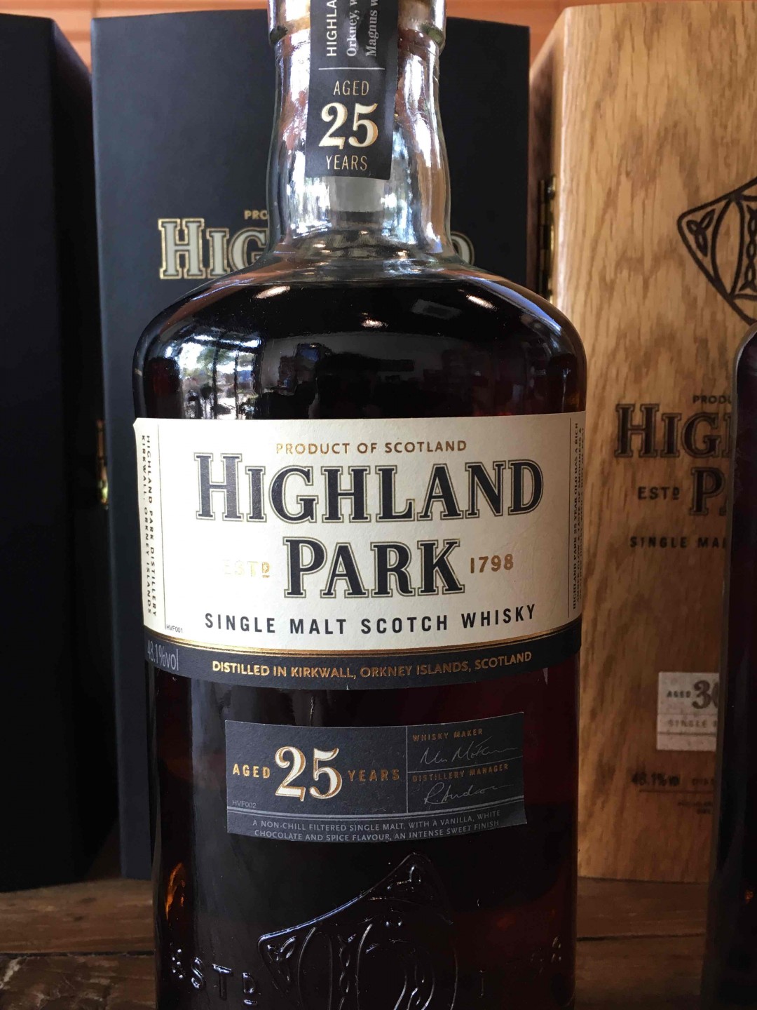 年前想换个口味，想要分享瓶的请留言<img src='https://sdata.whiskyworm.com/xcxpics/emoji_13.png' class='emoji' />