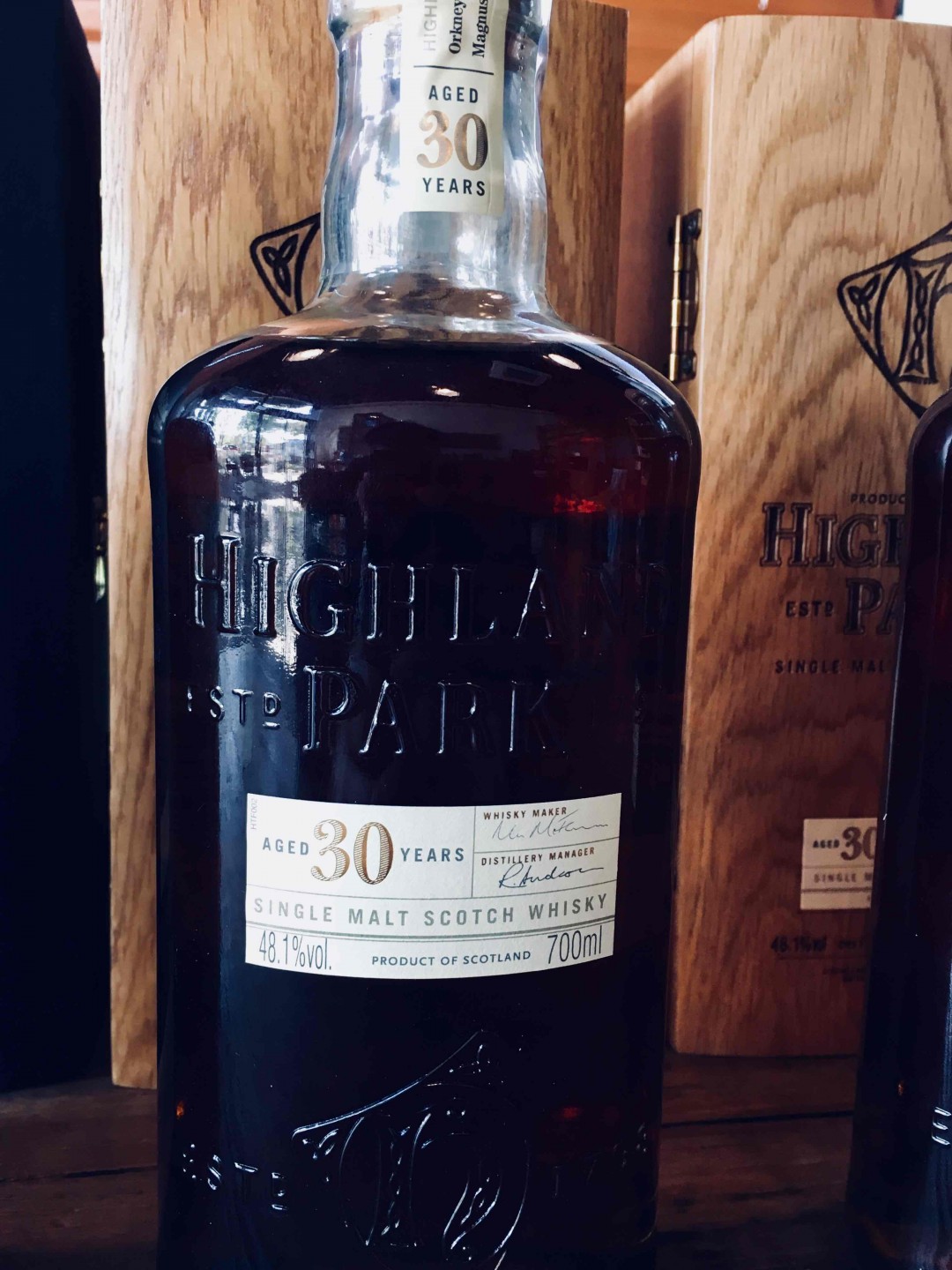 年前想换个口味，想要分享瓶的请留言<img src='https://sdata.whiskyworm.com/xcxpics/emoji_13.png' class='emoji' />