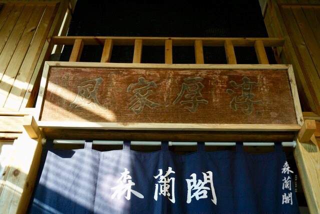 年前想换个口味，想要分享瓶的请留言<img src='https://sdata.whiskyworm.com/xcxpics/emoji_13.png' class='emoji' />