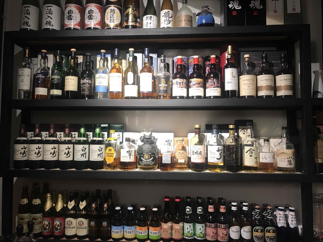 在大理开酒馆，太特么难