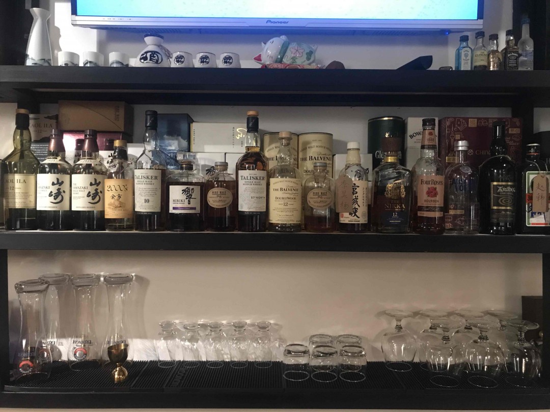 在大理开酒馆，太特么难