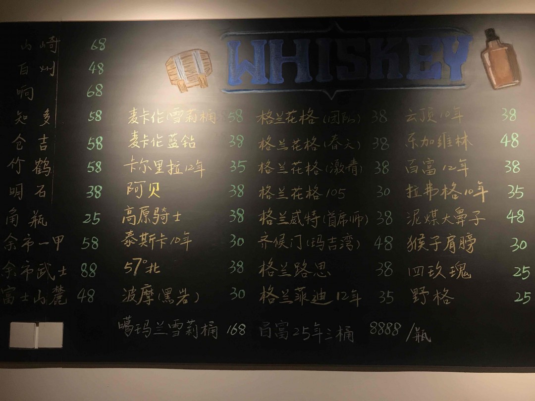 在大理开酒馆，太特么难