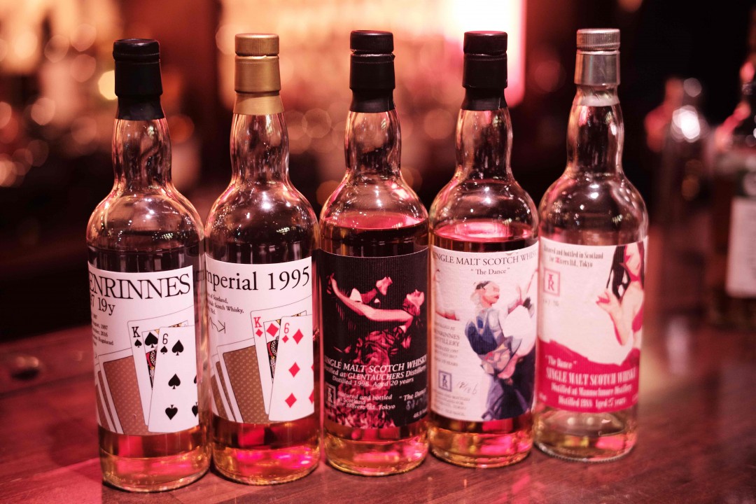 我只是爱喝罢了