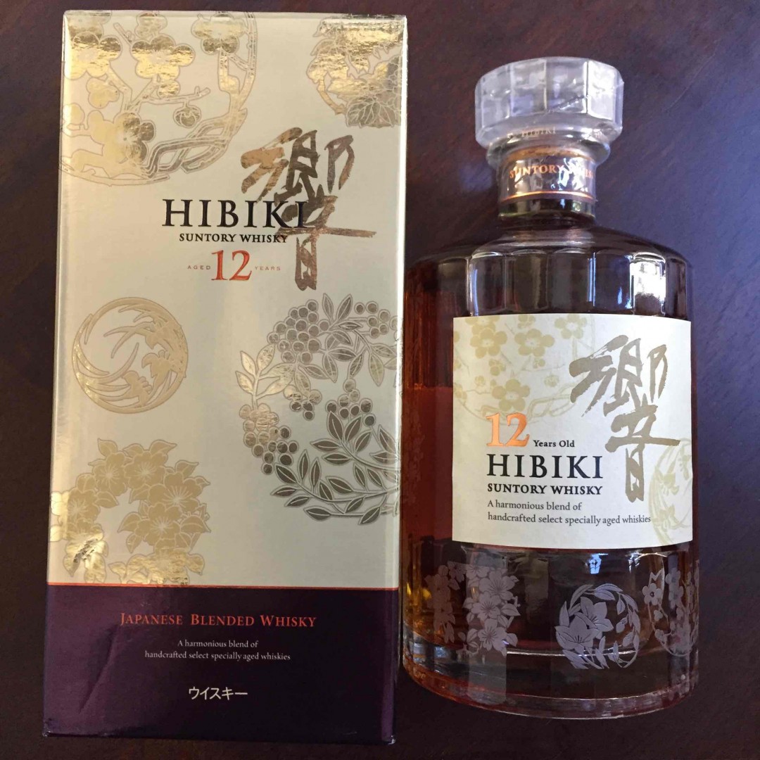 年底似乎停不下来啊……