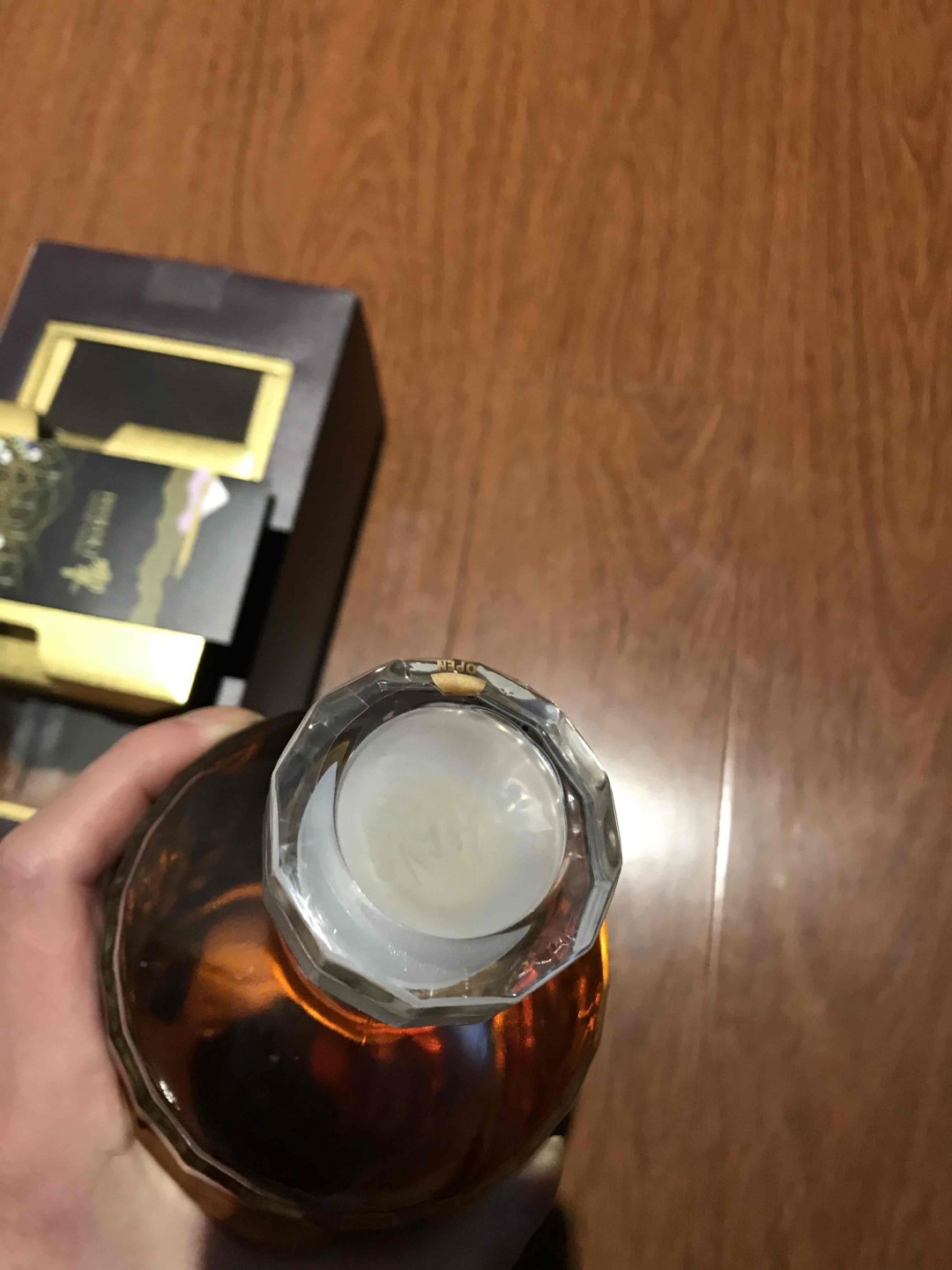 响 意匠 hibiki17武藏野富士