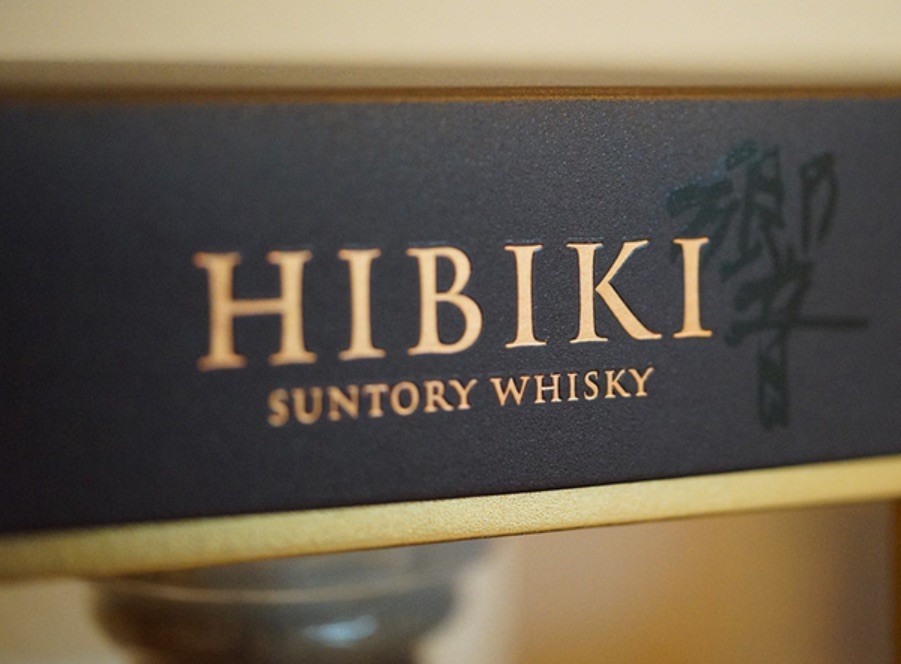 響17白鹭，增加一枚新成员。