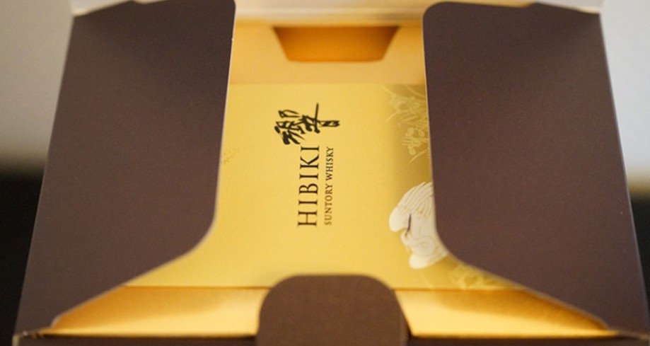 響17白鹭，增加一枚新成员。