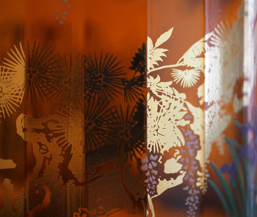 響17白鹭，增加一枚新成员。