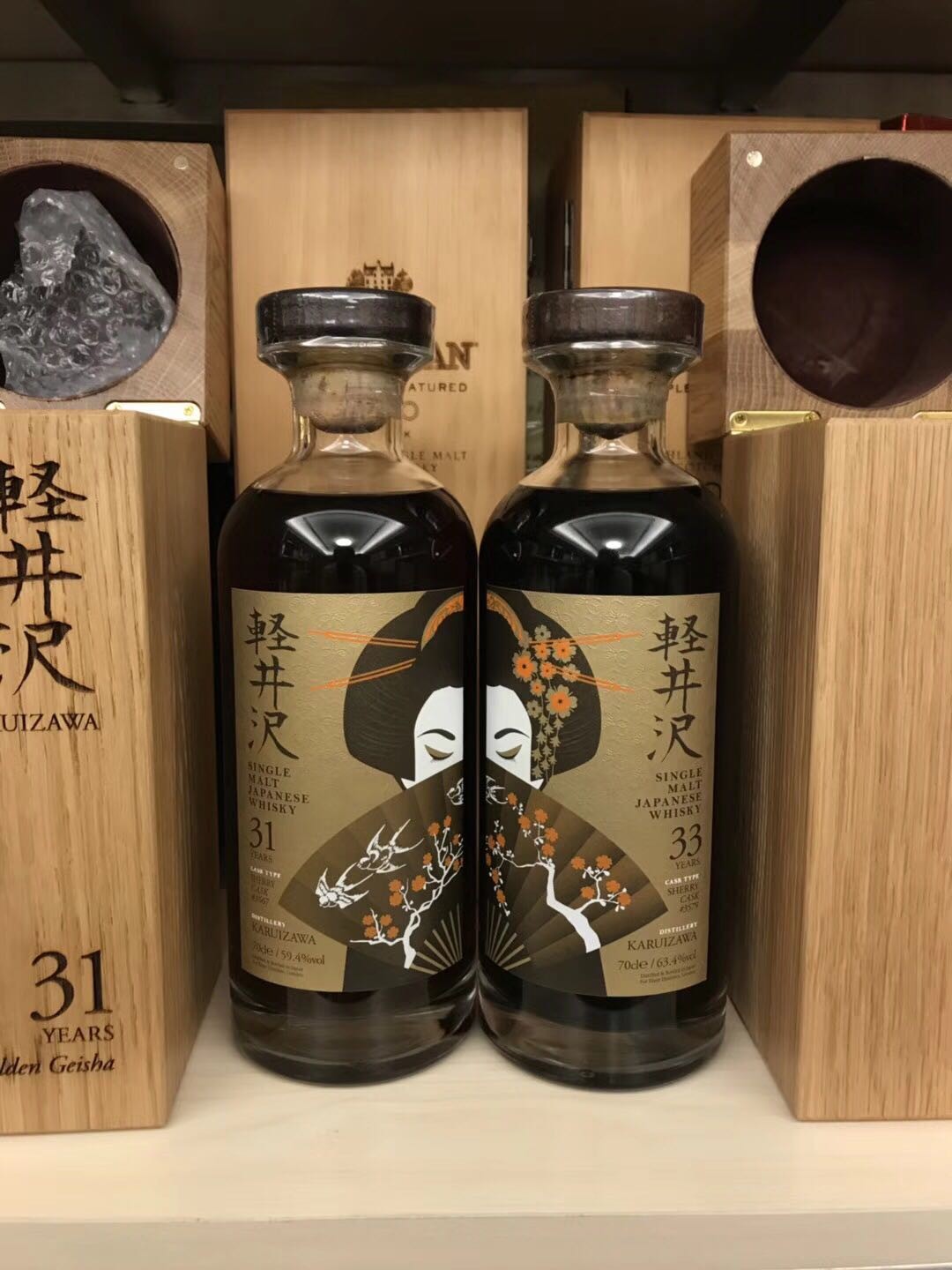 组合的魅力难以拒绝