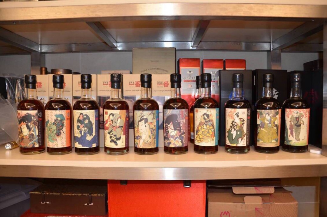 组合的魅力难以拒绝