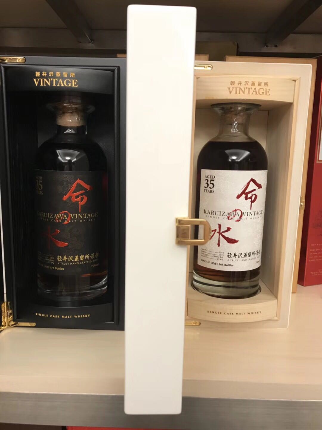 组合的魅力难以拒绝