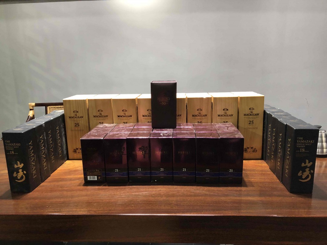 组合的魅力难以拒绝