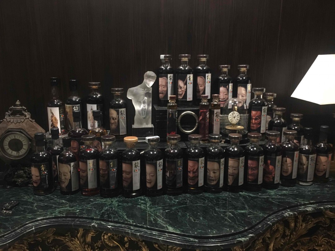 组合的魅力难以拒绝