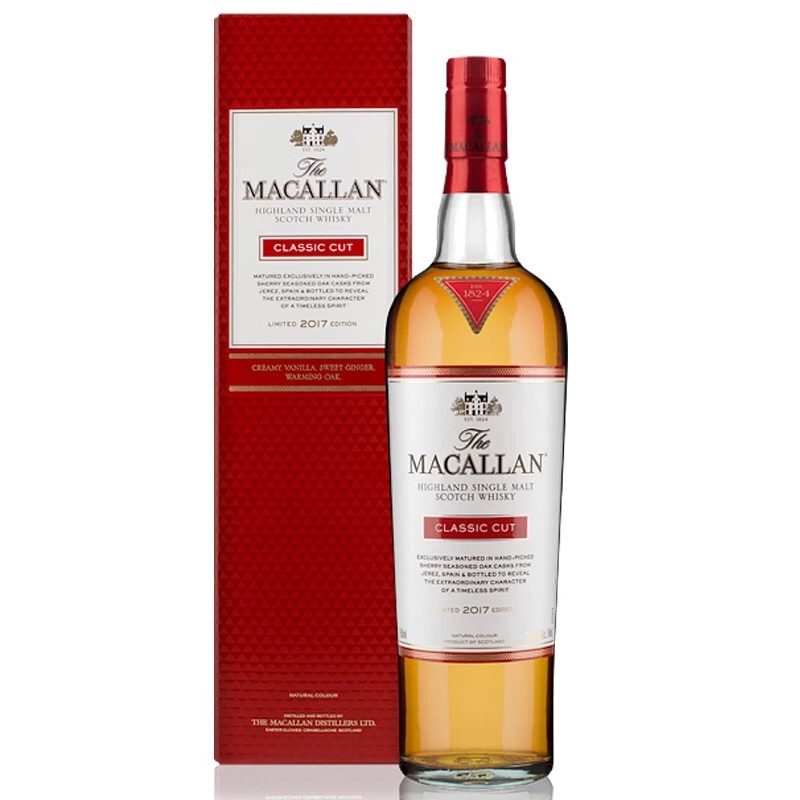 找点行货真难！