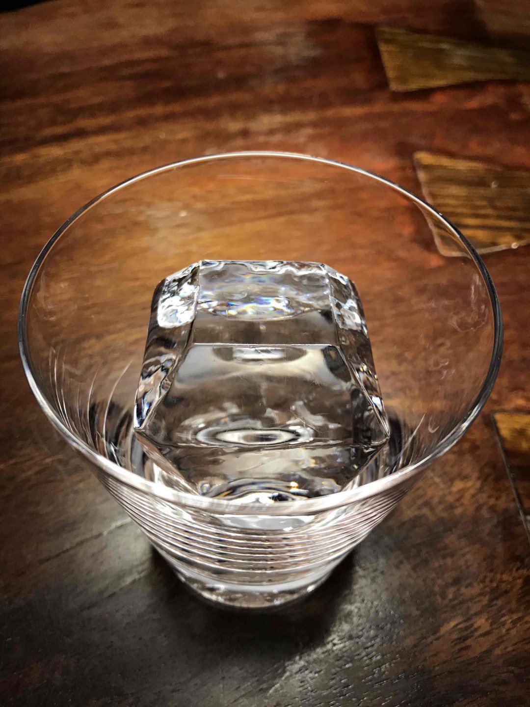 水太苦了，给我来杯威士忌！——温斯顿 丘吉尔