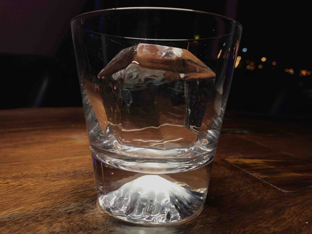 水太苦了，给我来杯威士忌！——温斯顿 丘吉尔