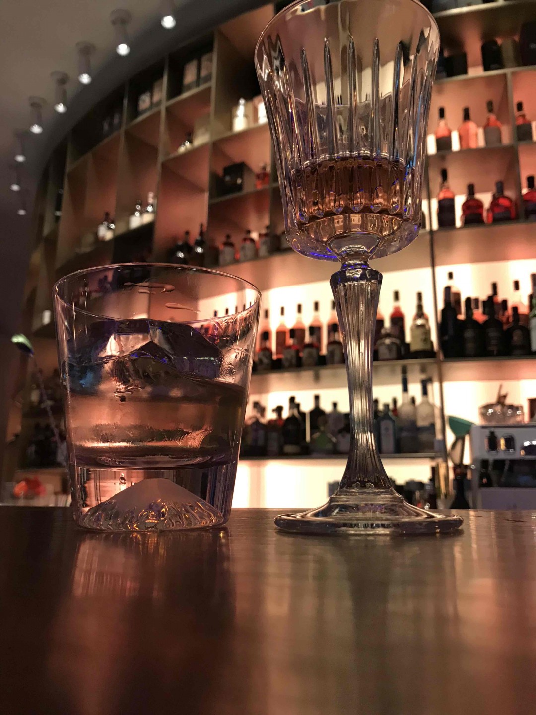 水太苦了，给我来杯威士忌！——温斯顿 丘吉尔