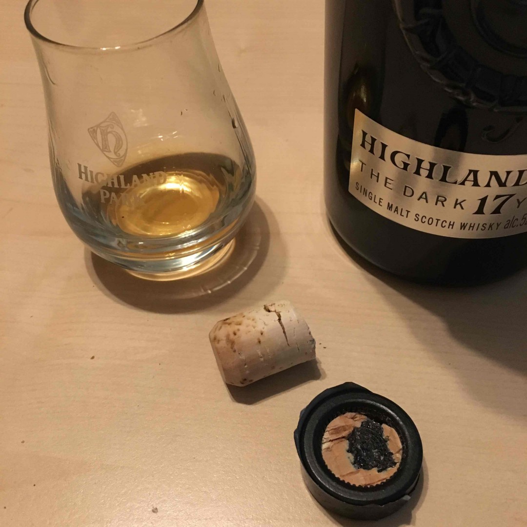 爆头高骑，解决之～