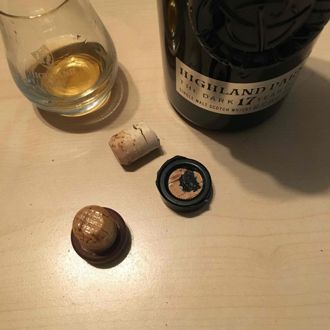 爆头高骑，解决之～