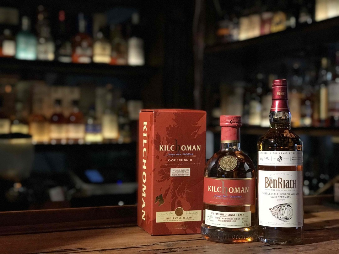 也算分到了，哈哈哈