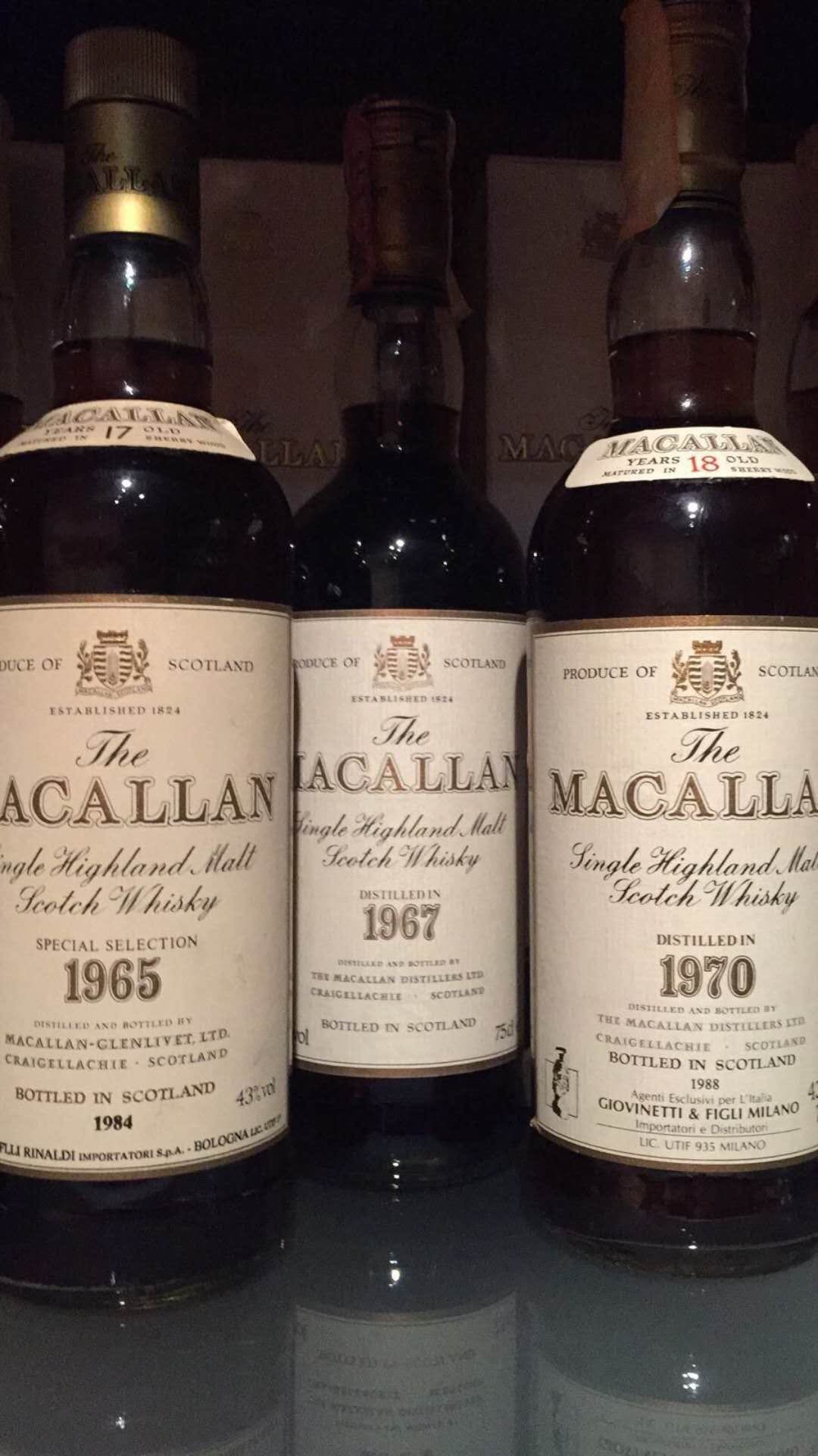 好东西需要分享