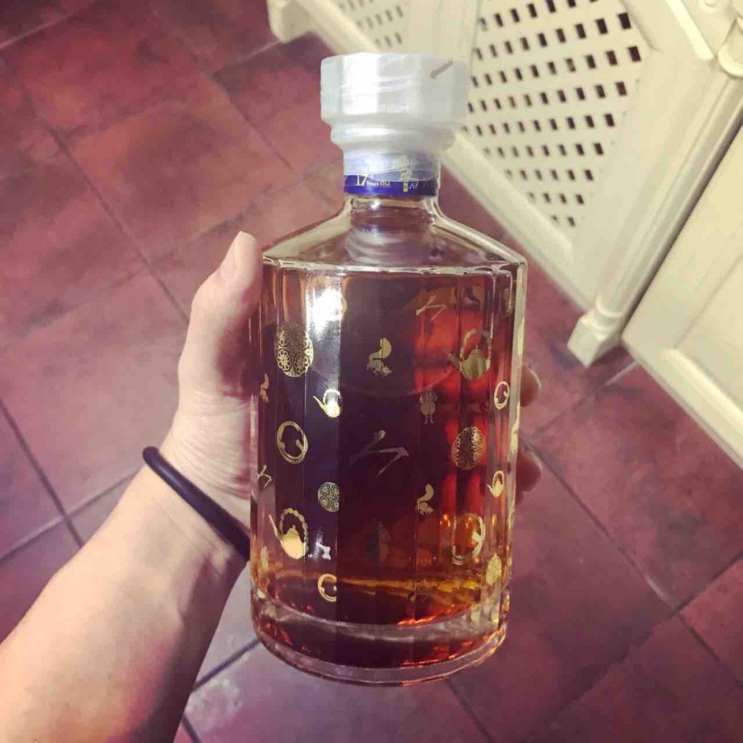 不知是哪位大侠的！？