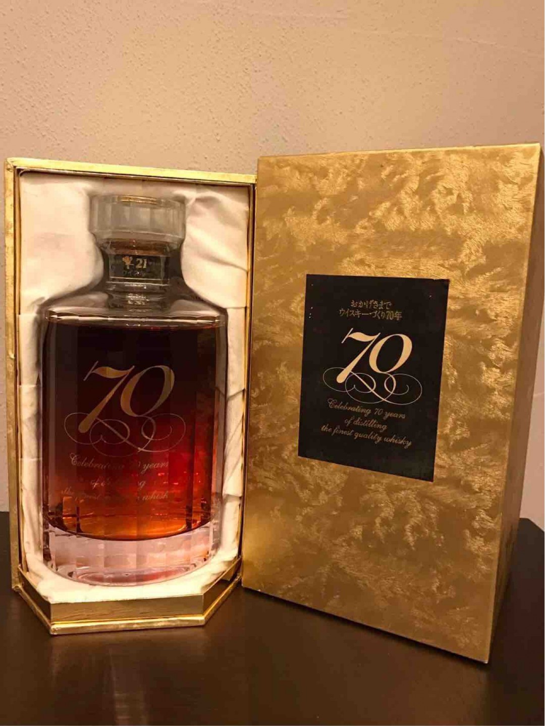 不知是哪位大侠的！？