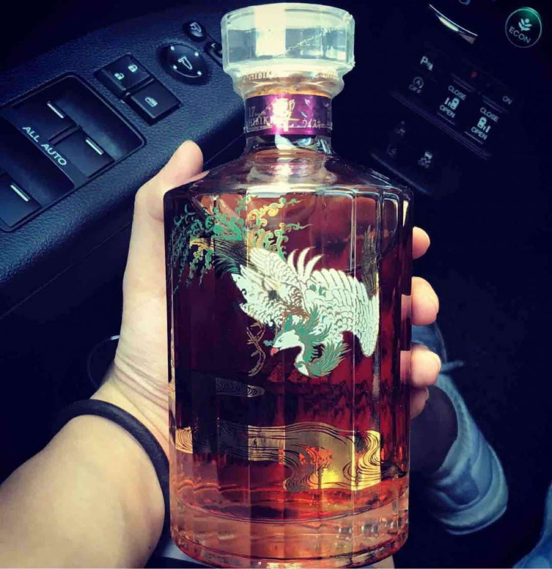 不知是哪位大侠的！？