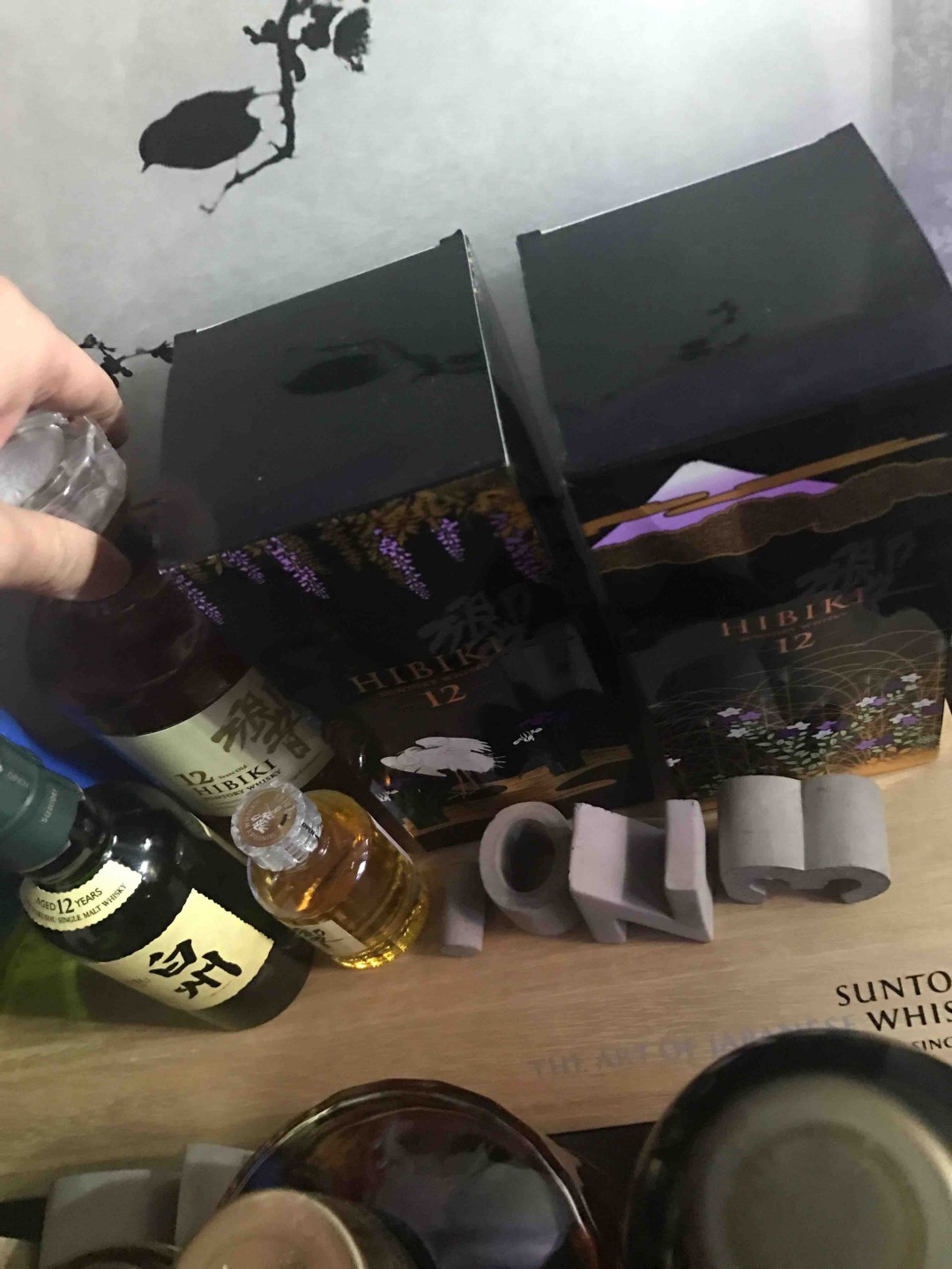 不知是哪位大侠的！？